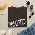 Copy of Unisex Softstyle T-Shirt