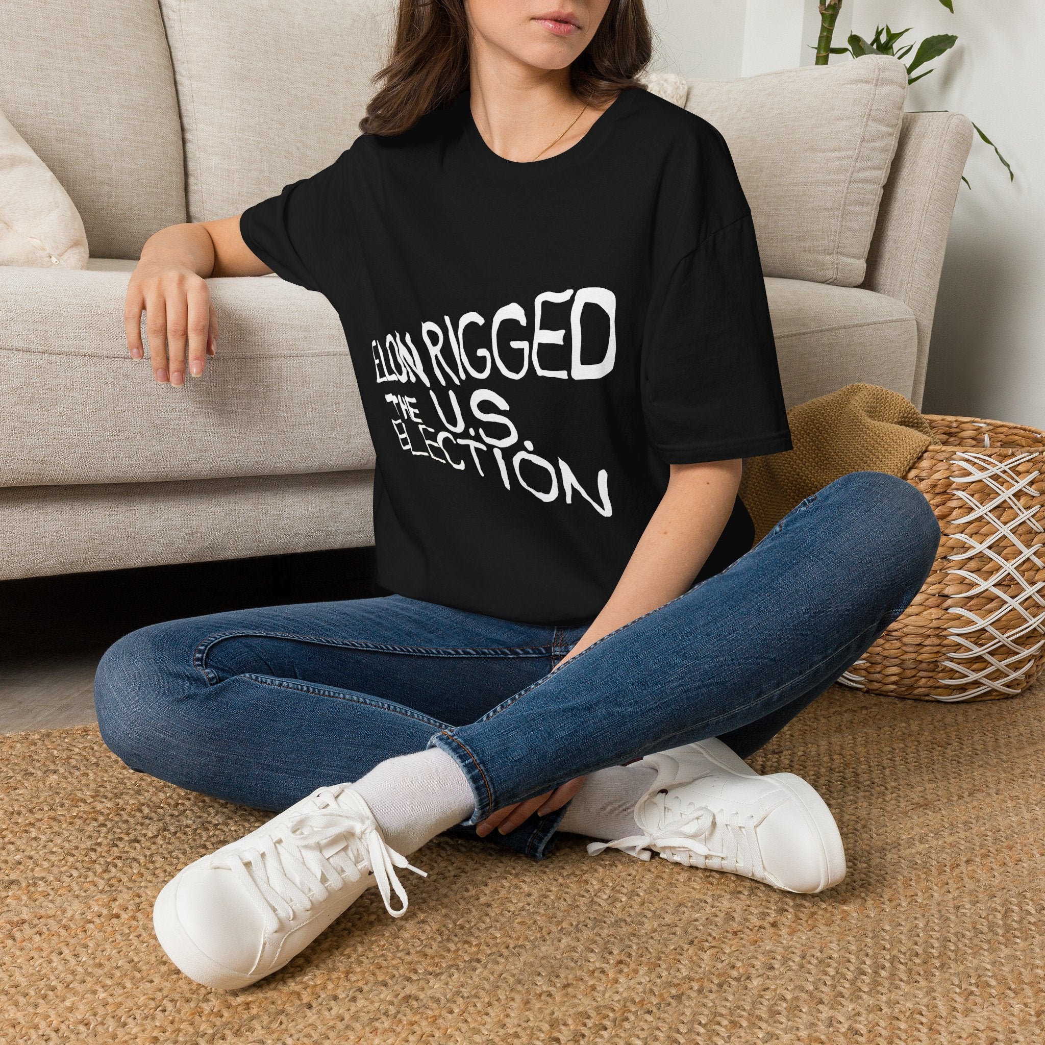 Copy of Unisex Softstyle T-Shirt