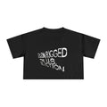 Copy of Women's Crop Tee