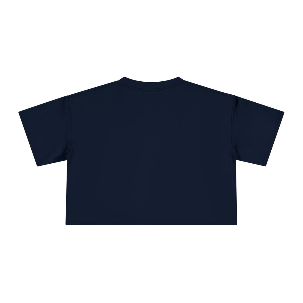 Copy of Women's Crop Tee