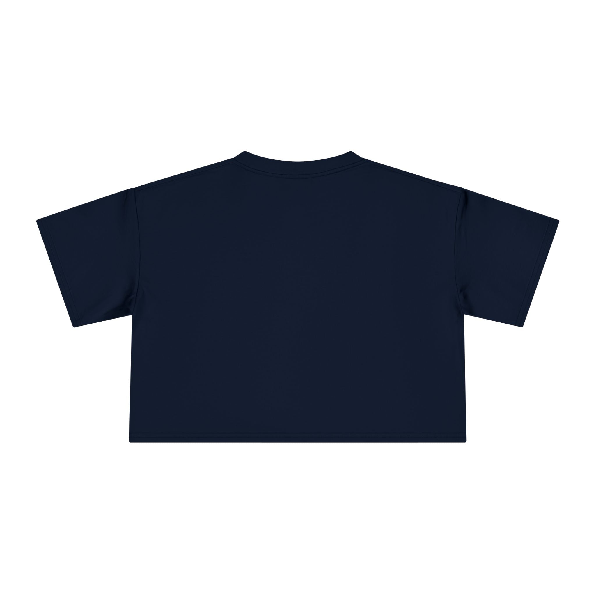 Copy of Women's Crop Tee