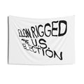 Indoor Wall Tapestry