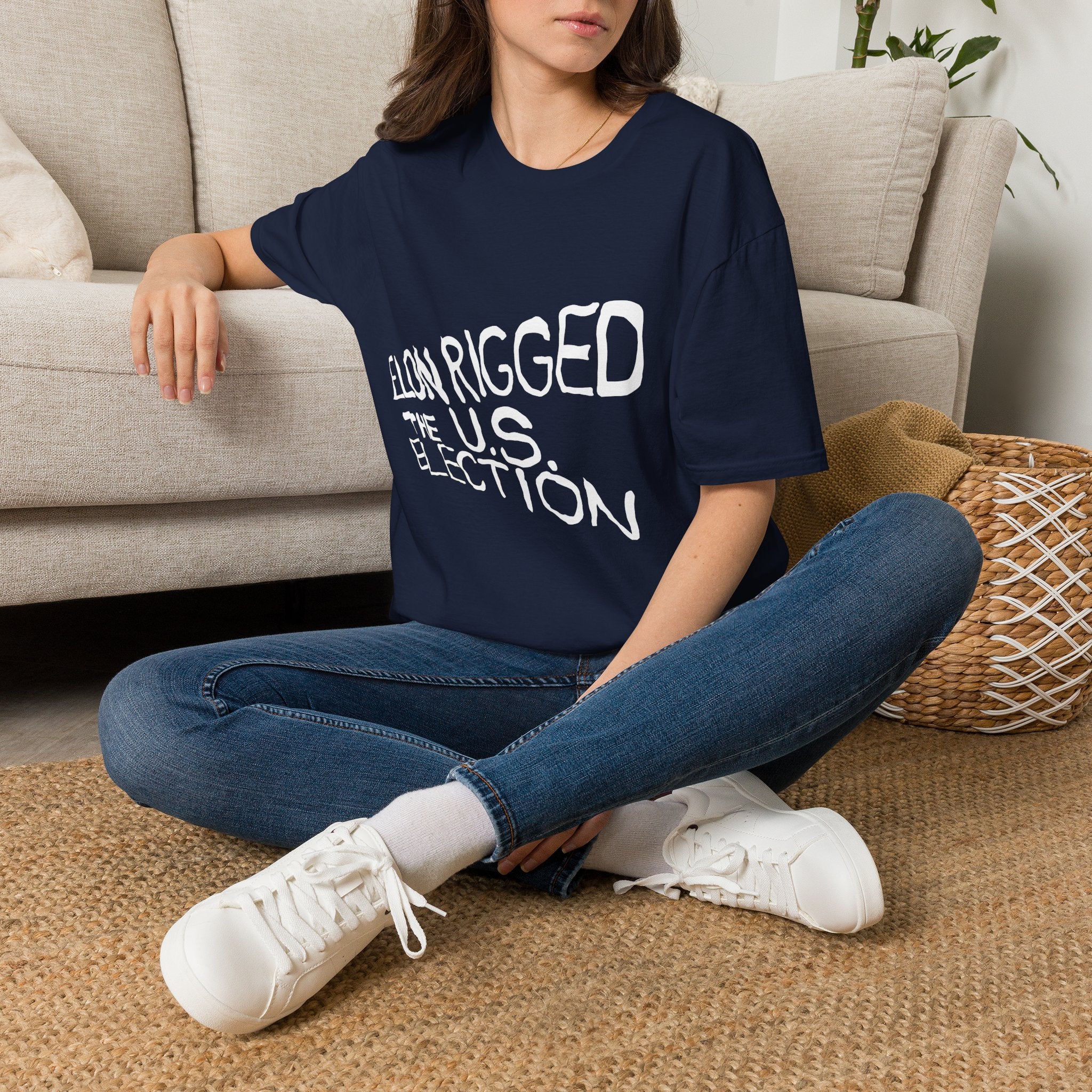 Copy of Unisex Softstyle T-Shirt