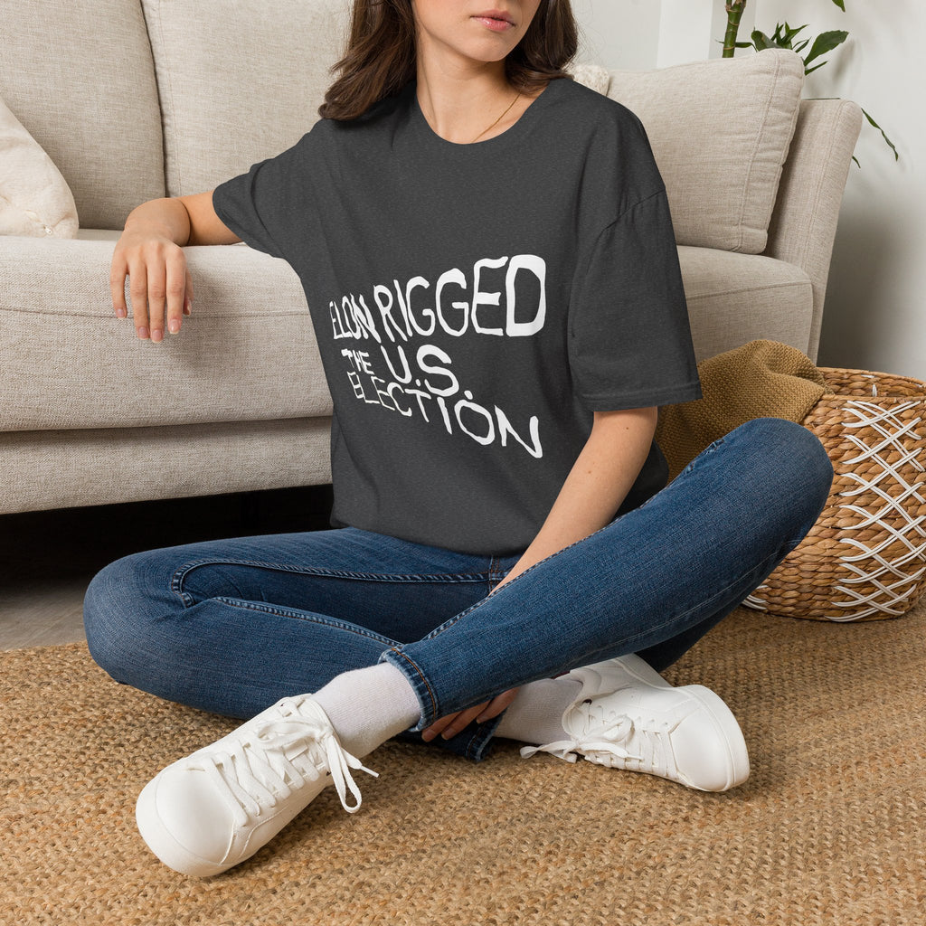 Copy of Unisex Softstyle T-Shirt